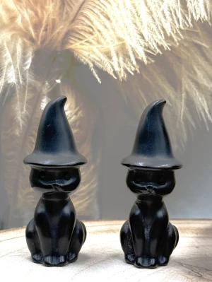 Obsidiaan kat